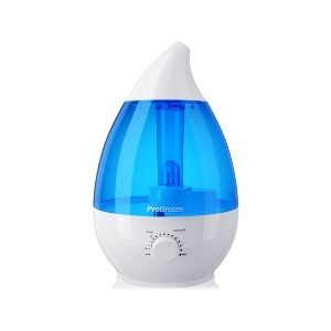 Pro Breeze Humidificador Ultrasónico